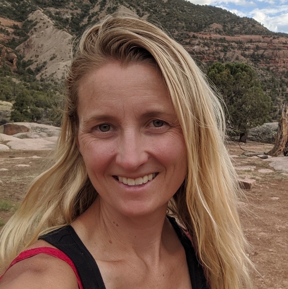 Meet your Posher, Catherine - Picture 1 of 1